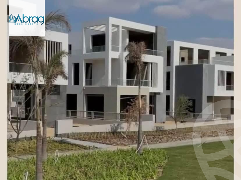 https://aqarmap.com.eg/ar/listing/4231202-for-sale-cairo-alex-cairo-desert-road-kmbwnd-fy-tryq-skndry-lshrwy-joulz-compound-inertia