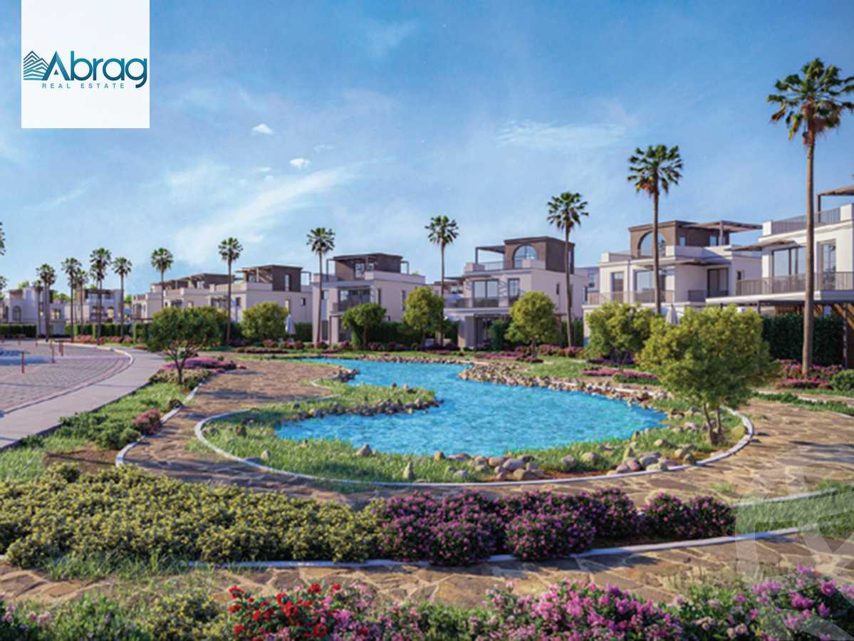 https://aqarmap.com.eg/ar/listing/5843004-for-sale-cairo-el-sheikh-zayed-city-lshykh-zyd-ljdyd-ira-compound-el-gabry