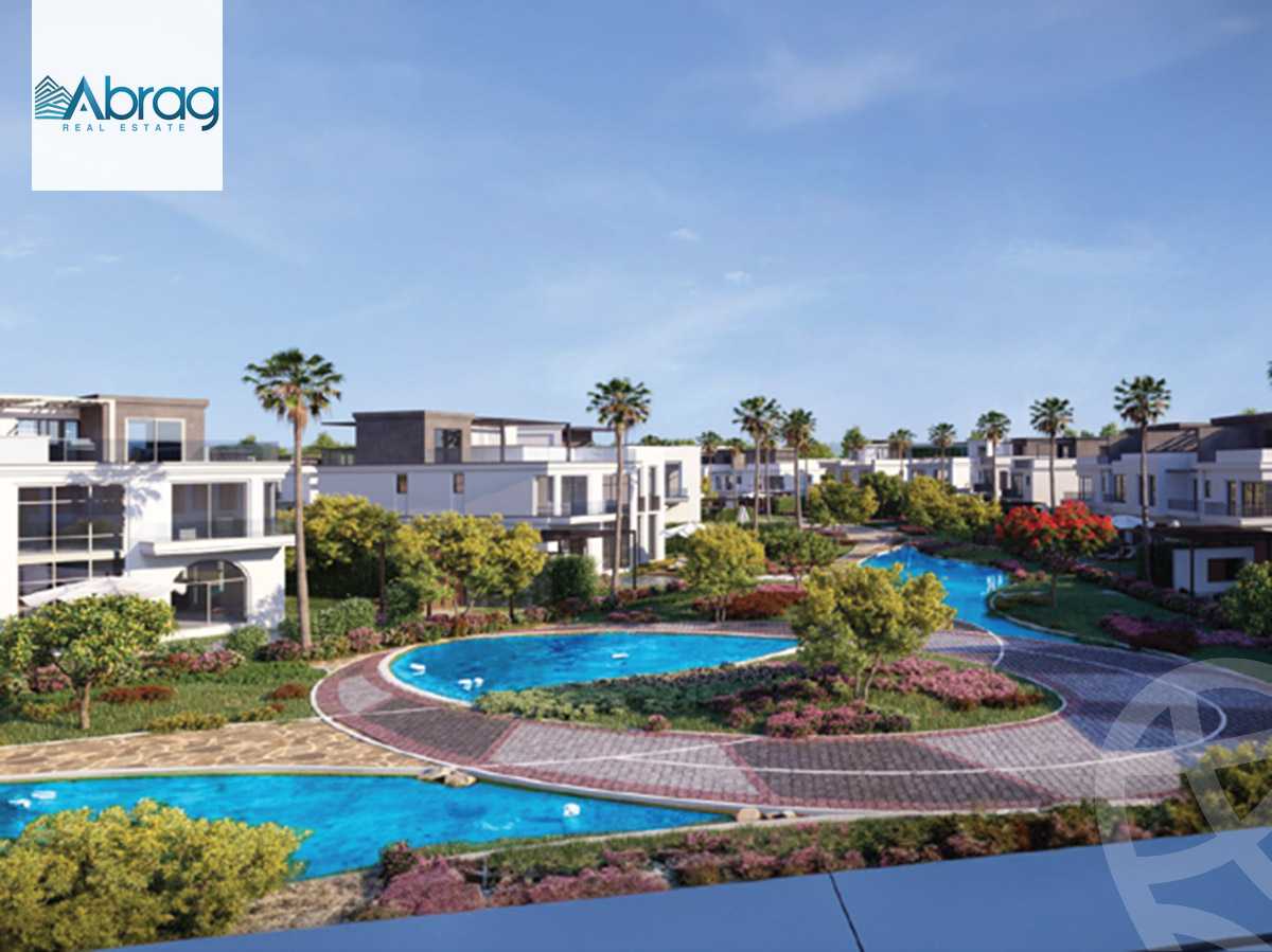 https://aqarmap.com.eg/ar/listing/5843004-for-sale-cairo-el-sheikh-zayed-city-lshykh-zyd-ljdyd-ira-compound-el-gabry