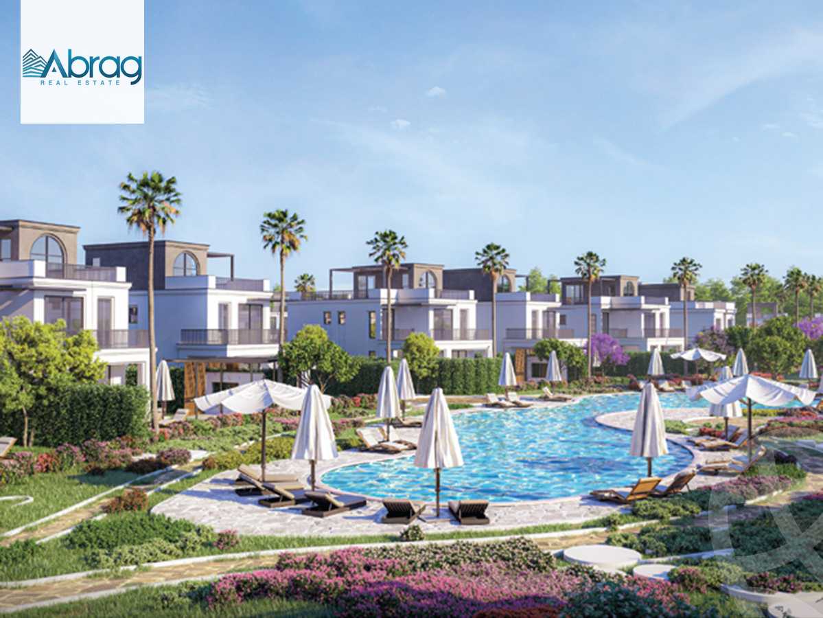 https://aqarmap.com.eg/ar/listing/5843004-for-sale-cairo-el-sheikh-zayed-city-lshykh-zyd-ljdyd-ira-compound-el-gabry