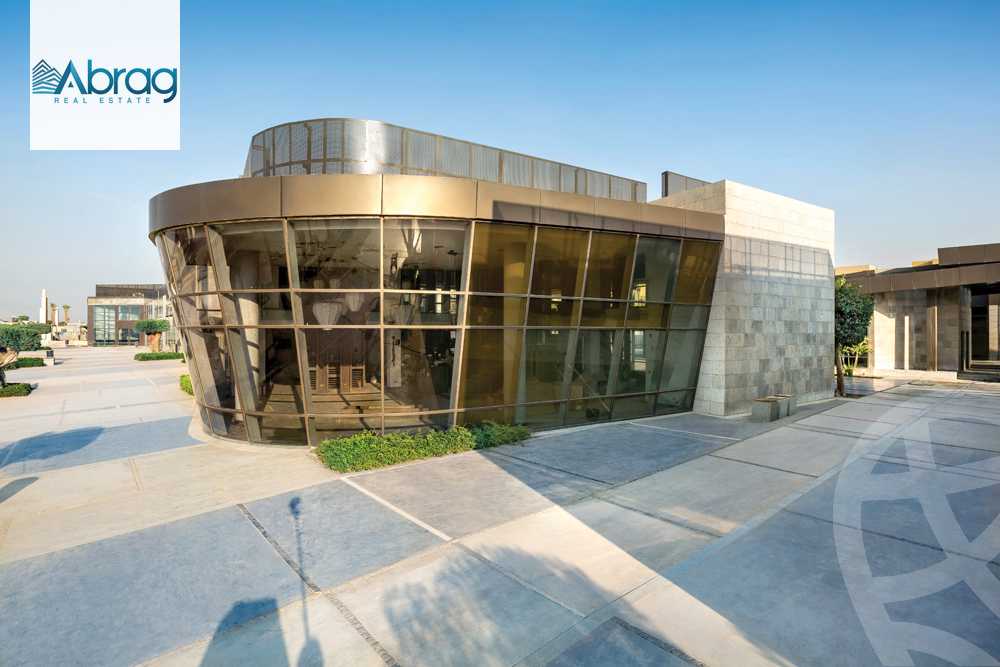 https://aqarmap.com.eg/ar/listing/4258257-for-rent-cairo-el-sheikh-zayed-city-compounds-in-sheikh-zayed-beverly-hills