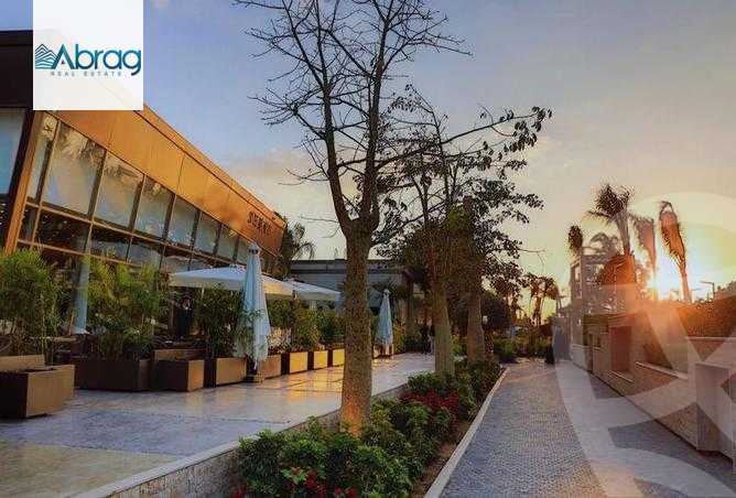 https://aqarmap.com.eg/ar/listing/4258257-for-rent-cairo-el-sheikh-zayed-city-compounds-in-sheikh-zayed-beverly-hills