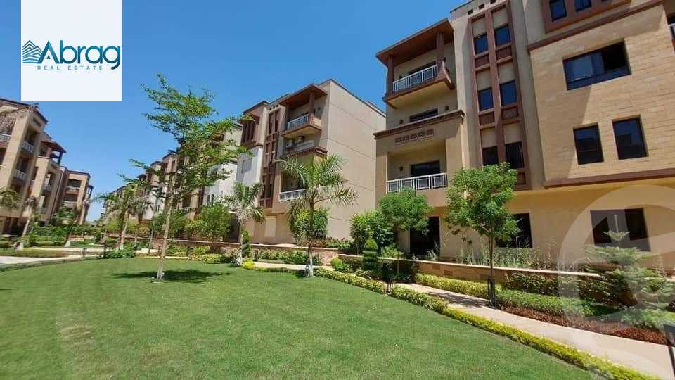 https://aqarmap.com.eg/en/listing/4258434-for-sale-cairo-6th-of-october-compound-green-5