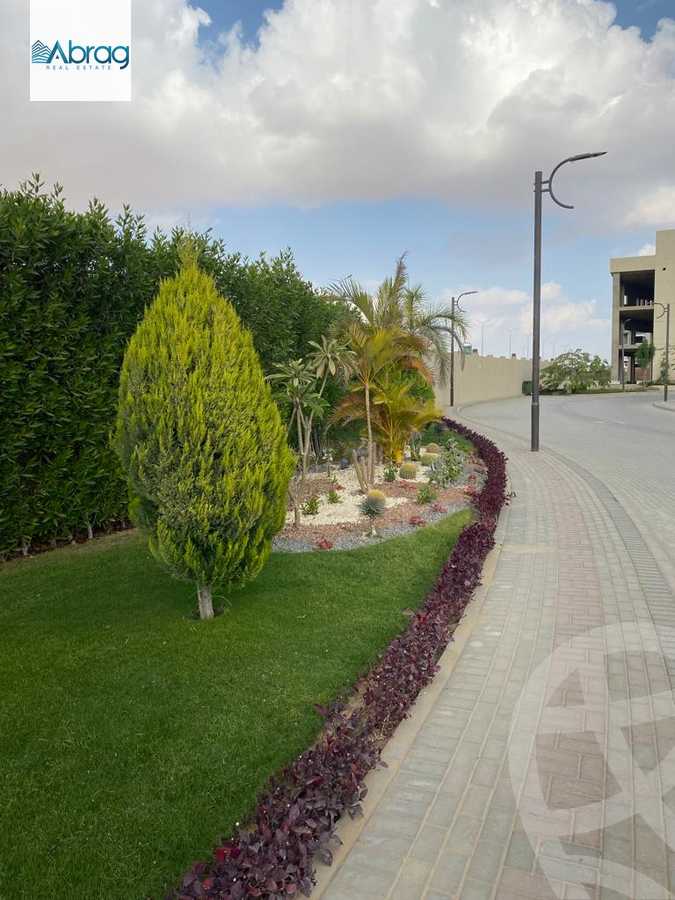 https://aqarmap.com.eg/en/listing/4258434-for-sale-cairo-6th-of-october-compound-green-5
