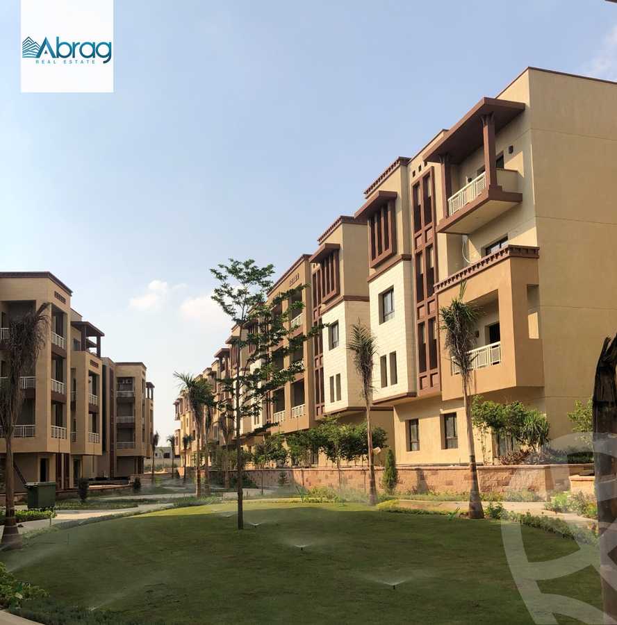 https://aqarmap.com.eg/en/listing/4258434-for-sale-cairo-6th-of-october-compound-green-5