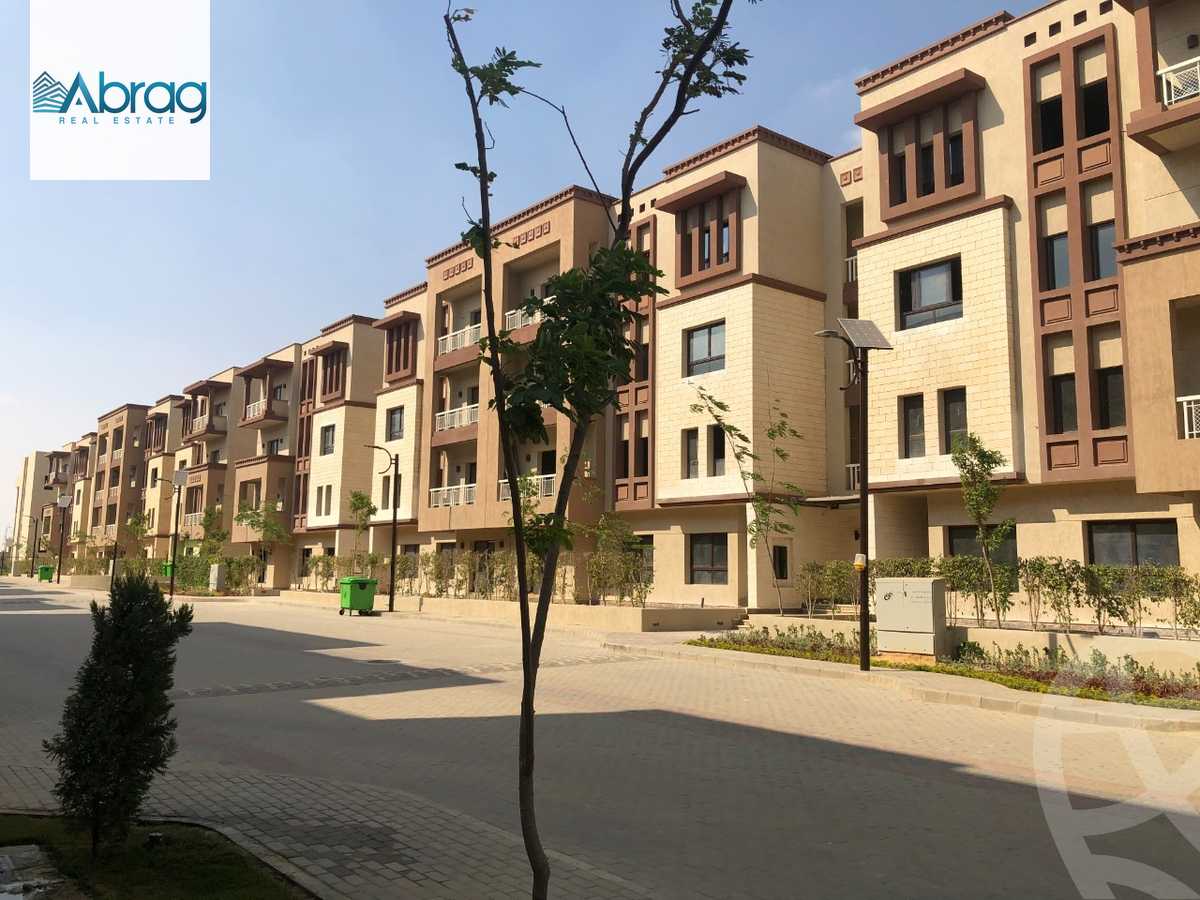 https://aqarmap.com.eg/en/listing/4258434-for-sale-cairo-6th-of-october-compound-green-5