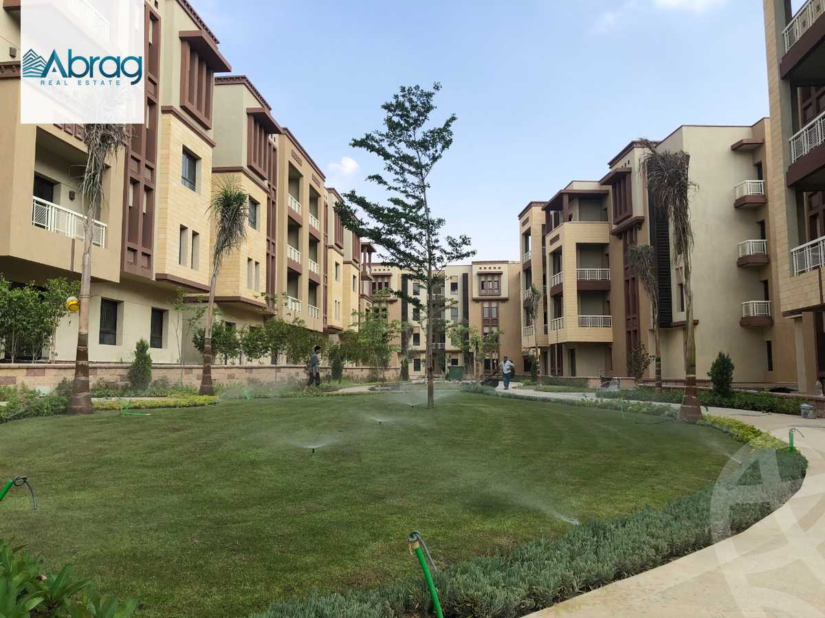 https://aqarmap.com.eg/en/listing/4258434-for-sale-cairo-6th-of-october-compound-green-5