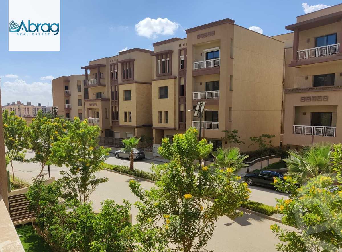 https://aqarmap.com.eg/en/listing/4258434-for-sale-cairo-6th-of-october-compound-green-5