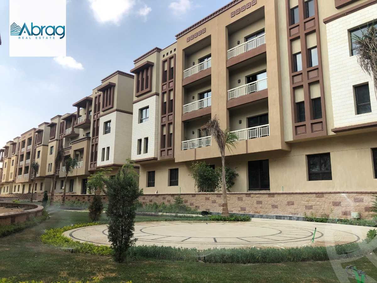 https://aqarmap.com.eg/en/listing/4258434-for-sale-cairo-6th-of-october-compound-green-5