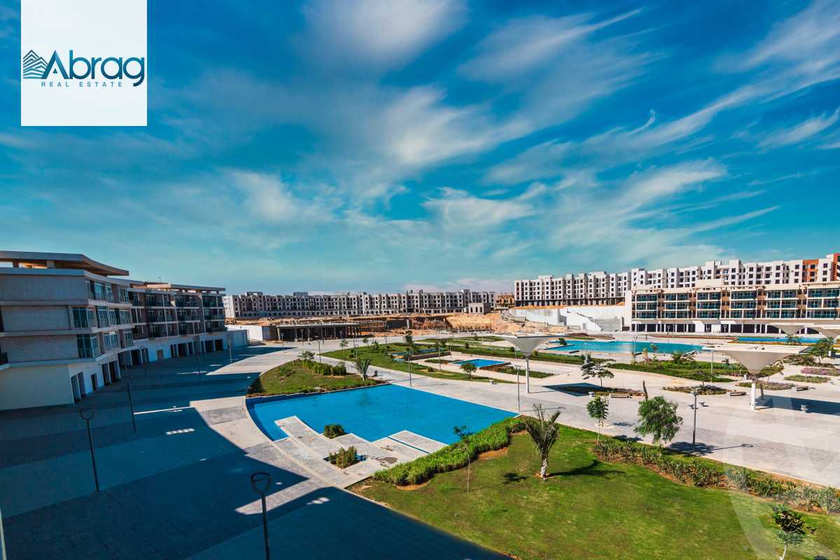 https://aqarmap.com.eg/ar/listing/4258547-for-sale-6th-of-october-compounds-nyoum-october-arab-developmentt