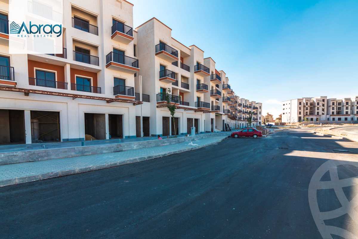 https://aqarmap.com.eg/ar/listing/4258547-for-sale-6th-of-october-compounds-nyoum-october-arab-developmentt