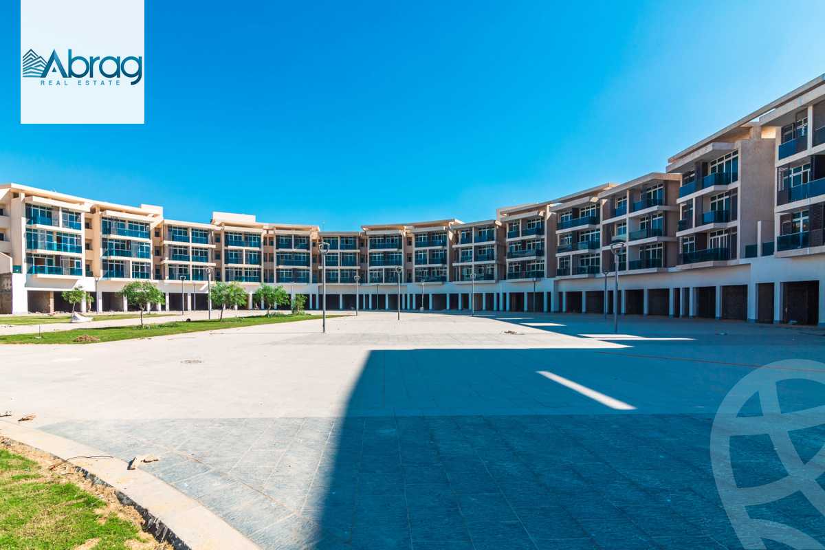 https://aqarmap.com.eg/ar/listing/4258547-for-sale-6th-of-october-compounds-nyoum-october-arab-developmentt