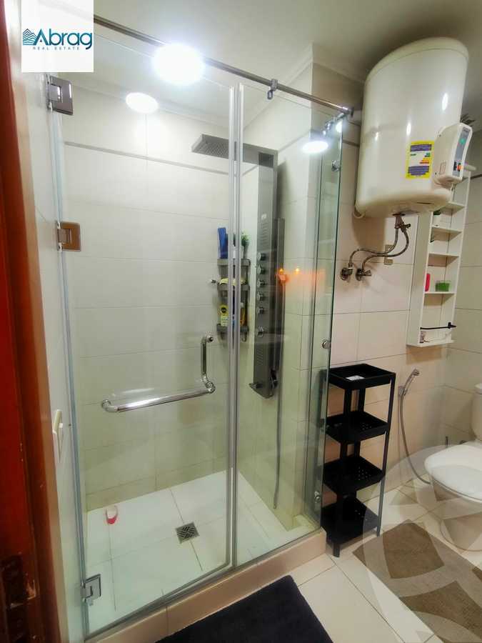 https://aqarmap.com.eg/en/listing/4258871-for-sale-cairo-el-sheikh-zayed-city-compounds-greens