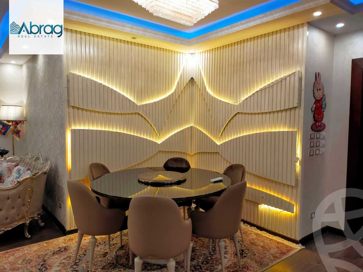 https://aqarmap.com.eg/en/listing/4258871-for-sale-cairo-el-sheikh-zayed-city-compounds-greens