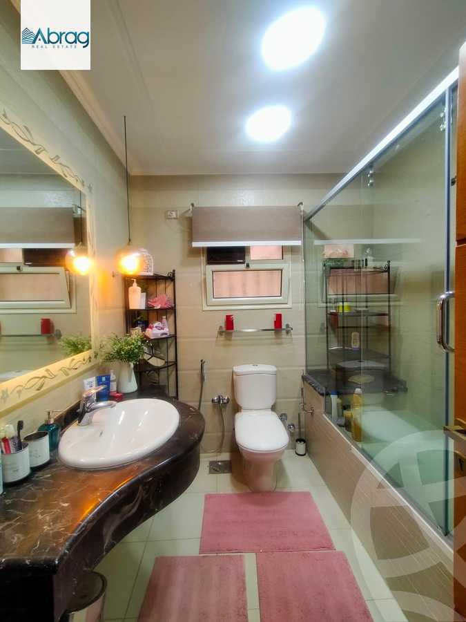 https://aqarmap.com.eg/en/listing/4258871-for-sale-cairo-el-sheikh-zayed-city-compounds-greens