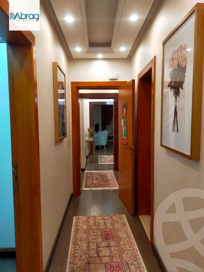 https://aqarmap.com.eg/en/listing/4258871-for-sale-cairo-el-sheikh-zayed-city-compounds-greens
