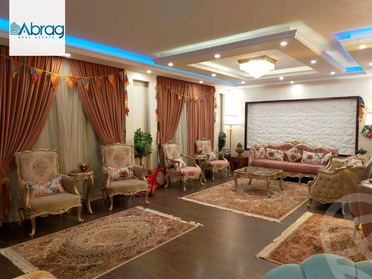 https://aqarmap.com.eg/en/listing/4258871-for-sale-cairo-el-sheikh-zayed-city-compounds-greens