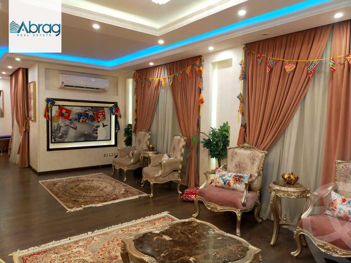 https://aqarmap.com.eg/en/listing/4258871-for-sale-cairo-el-sheikh-zayed-city-compounds-greens
