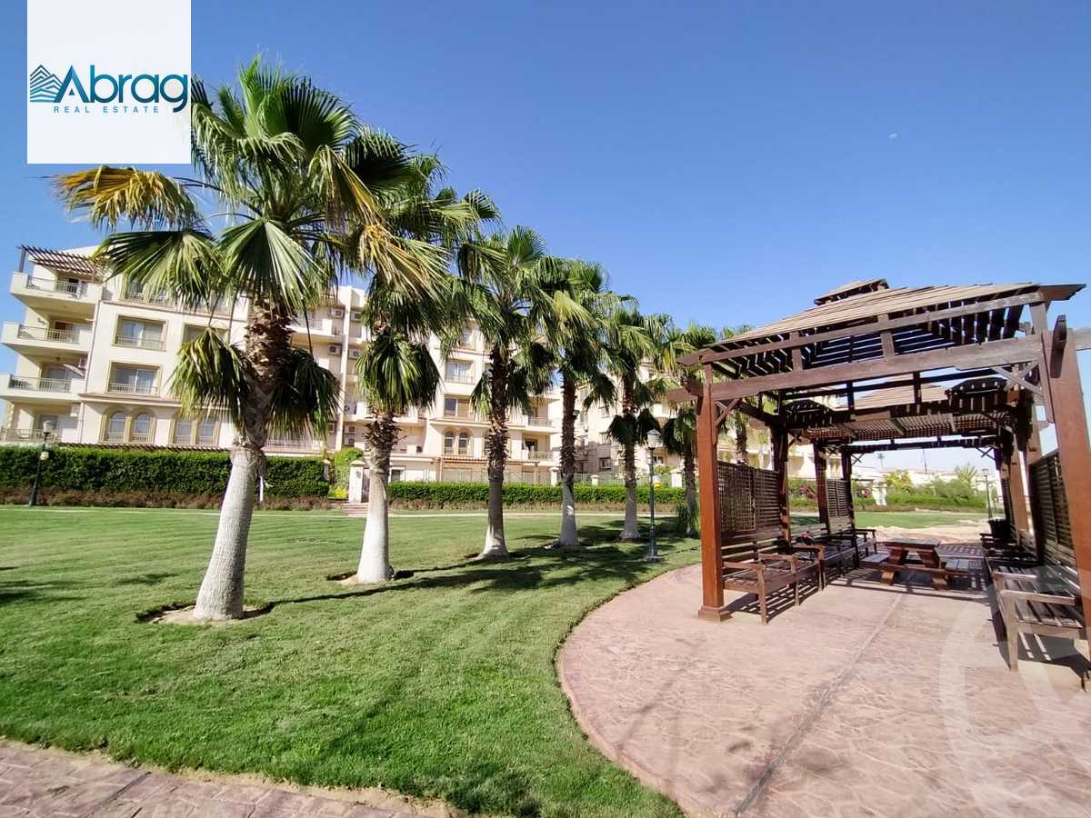 https://aqarmap.com.eg/en/listing/4258871-for-sale-cairo-el-sheikh-zayed-city-compounds-greens