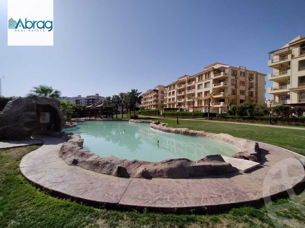 https://aqarmap.com.eg/en/listing/4258871-for-sale-cairo-el-sheikh-zayed-city-compounds-greens