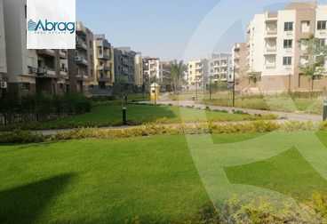 https://aqarmap.com.eg/en/listing/4271216-for-sale-cairo-6th-of-october-compound-eshraqah