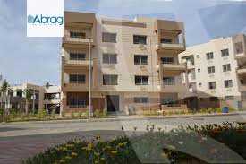 https://aqarmap.com.eg/en/listing/4271216-for-sale-cairo-6th-of-october-compound-eshraqah