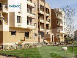 https://aqarmap.com.eg/en/listing/4271216-for-sale-cairo-6th-of-october-compound-eshraqah