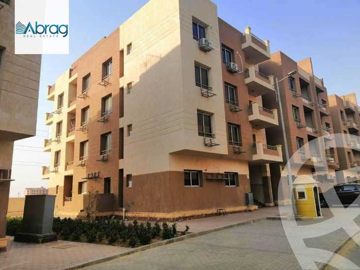 https://aqarmap.com.eg/en/listing/4271216-for-sale-cairo-6th-of-october-compound-eshraqah
