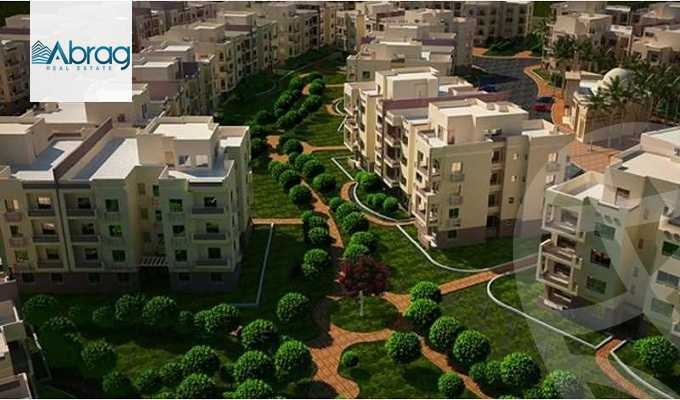 https://aqarmap.com.eg/en/listing/4271216-for-sale-cairo-6th-of-october-compound-eshraqah