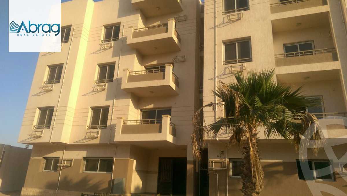 https://aqarmap.com.eg/en/listing/4271216-for-sale-cairo-6th-of-october-compound-eshraqah
