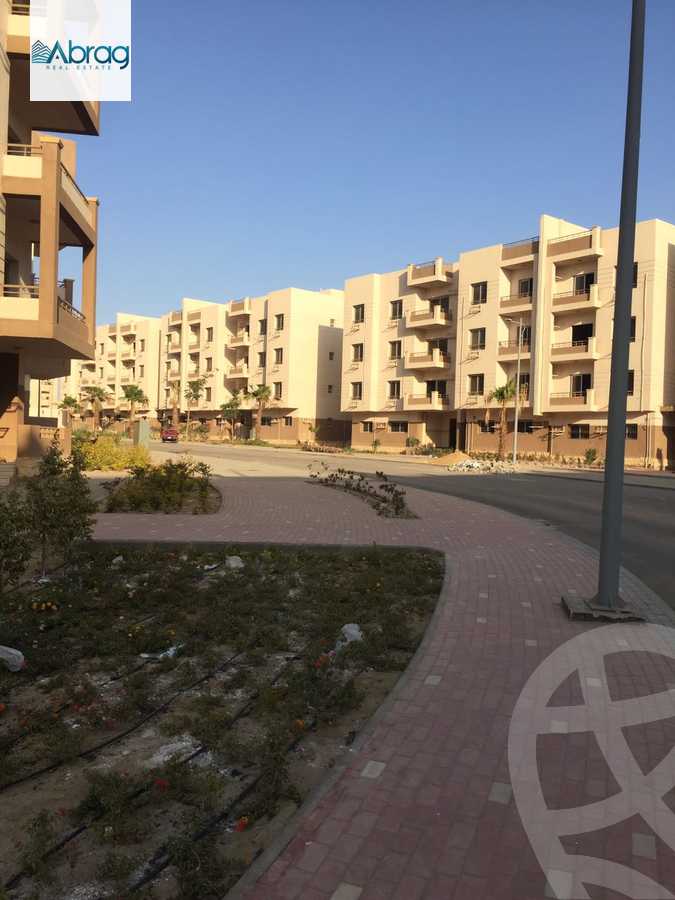 https://aqarmap.com.eg/en/listing/4271216-for-sale-cairo-6th-of-october-compound-eshraqah
