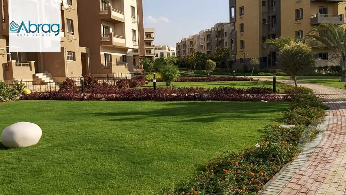 https://aqarmap.com.eg/en/listing/4271216-for-sale-cairo-6th-of-october-compound-eshraqah