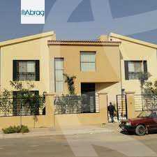 https://aqarmap.com.eg/en/listing/4271363-for-sale-cairo-el-sheikh-zayed-city-compounds-kmbwnd-ljry-swdyk