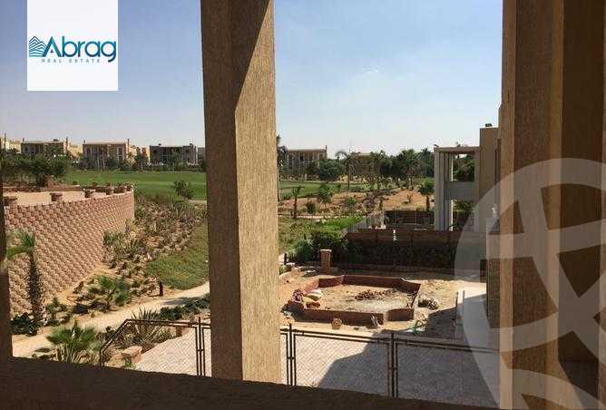 https://aqarmap.com.eg/en/listing/4271363-for-sale-cairo-el-sheikh-zayed-city-compounds-kmbwnd-ljry-swdyk