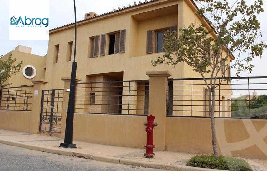 https://aqarmap.com.eg/en/listing/4271363-for-sale-cairo-el-sheikh-zayed-city-compounds-kmbwnd-ljry-swdyk