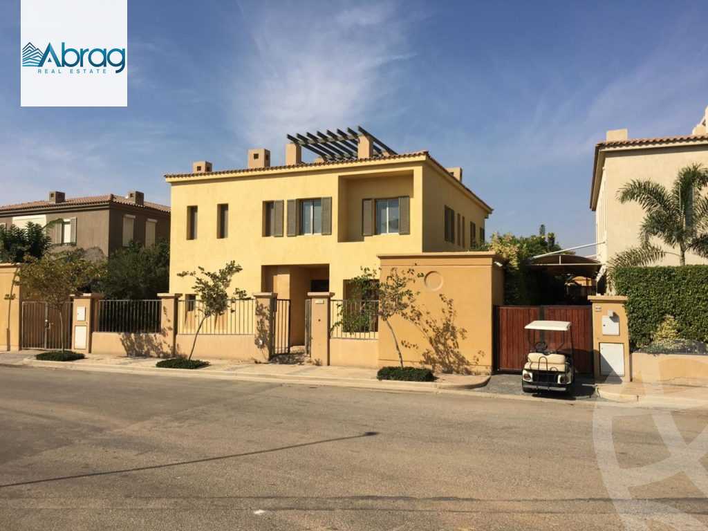 https://aqarmap.com.eg/en/listing/4271363-for-sale-cairo-el-sheikh-zayed-city-compounds-kmbwnd-ljry-swdyk