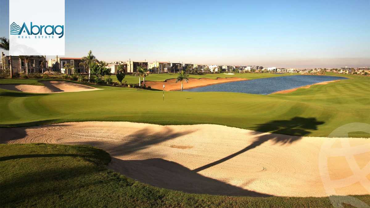 https://aqarmap.com.eg/en/listing/4271363-for-sale-cairo-el-sheikh-zayed-city-compounds-kmbwnd-ljry-swdyk