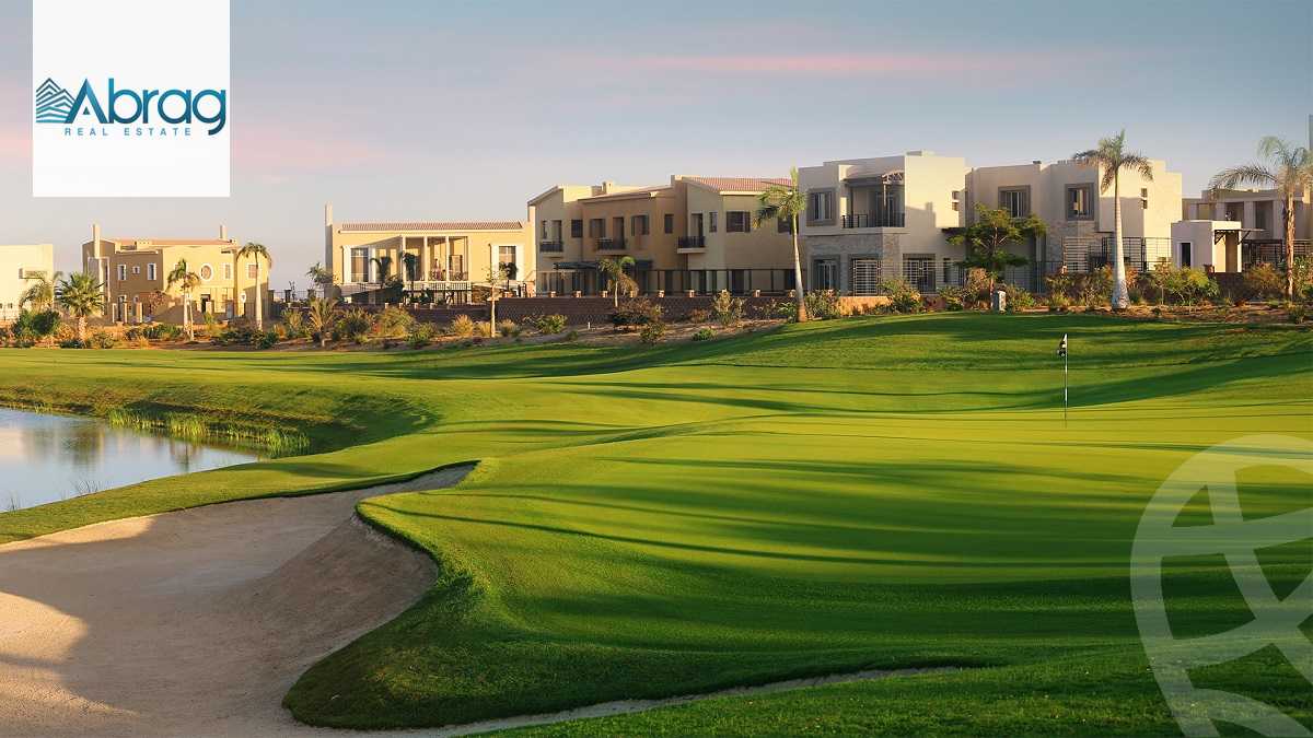 https://aqarmap.com.eg/en/listing/4271363-for-sale-cairo-el-sheikh-zayed-city-compounds-kmbwnd-ljry-swdyk