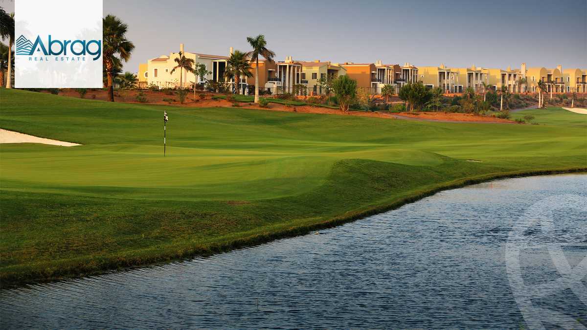 https://aqarmap.com.eg/en/listing/4271363-for-sale-cairo-el-sheikh-zayed-city-compounds-kmbwnd-ljry-swdyk