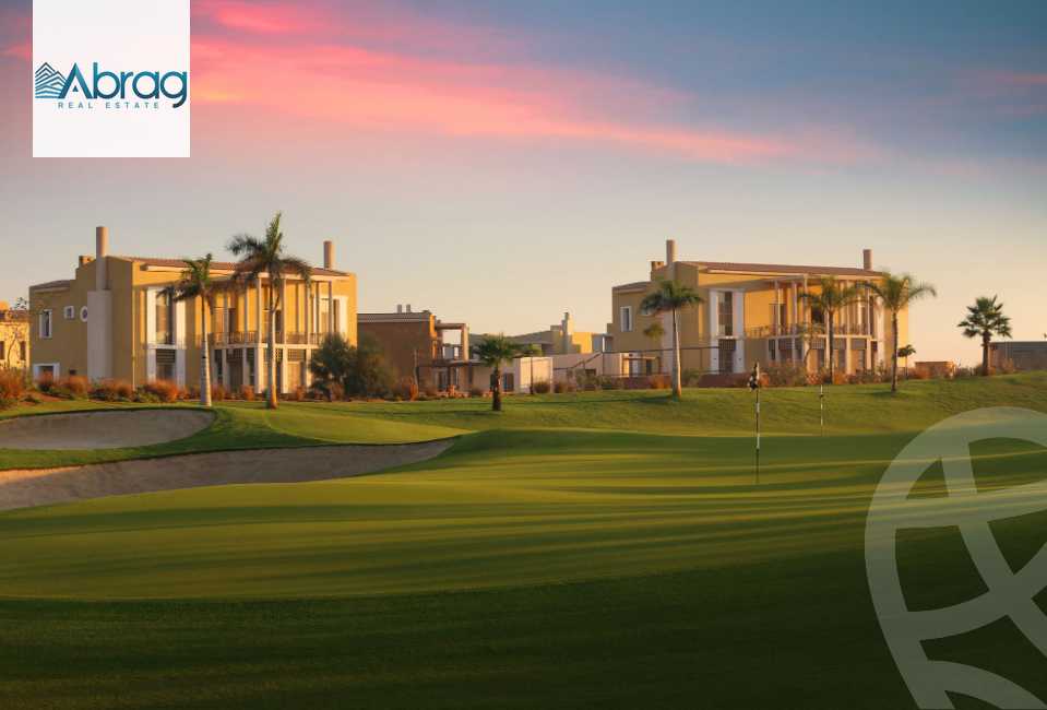 https://aqarmap.com.eg/en/listing/4271363-for-sale-cairo-el-sheikh-zayed-city-compounds-kmbwnd-ljry-swdyk