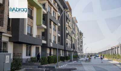 https://aqarmap.com.eg/en/listing/4271491-for-sale-cairo-6th-of-october-compound-kenz