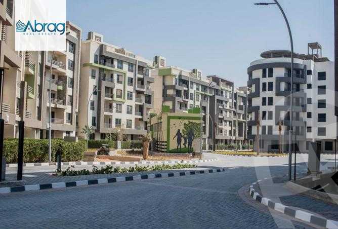 https://aqarmap.com.eg/en/listing/4271491-for-sale-cairo-6th-of-october-compound-kenz