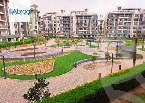 https://aqarmap.com.eg/en/listing/4271491-for-sale-cairo-6th-of-october-compound-kenz