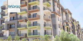 https://aqarmap.com.eg/en/listing/4271491-for-sale-cairo-6th-of-october-compound-kenz