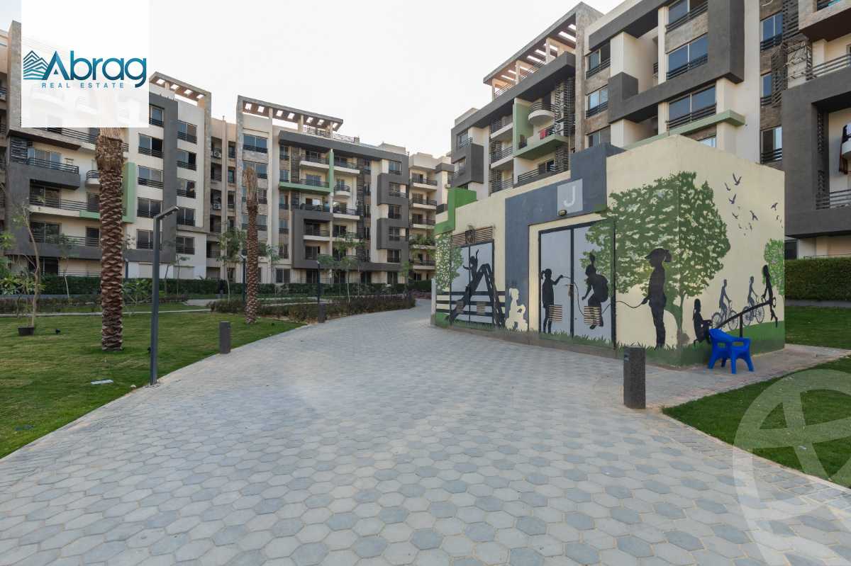https://aqarmap.com.eg/en/listing/4271491-for-sale-cairo-6th-of-october-compound-kenz