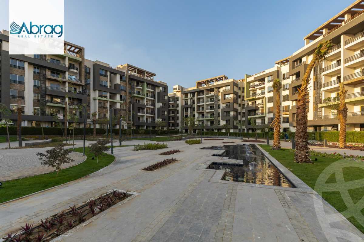 https://aqarmap.com.eg/en/listing/4271491-for-sale-cairo-6th-of-october-compound-kenz