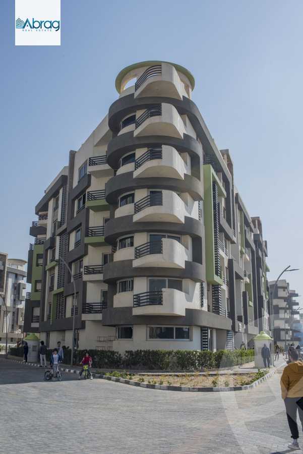https://aqarmap.com.eg/en/listing/4271491-for-sale-cairo-6th-of-october-compound-kenz