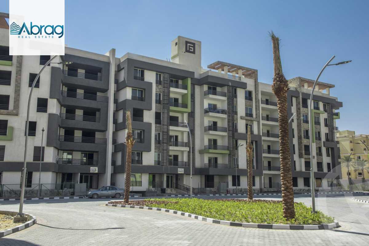 https://aqarmap.com.eg/en/listing/4271491-for-sale-cairo-6th-of-october-compound-kenz