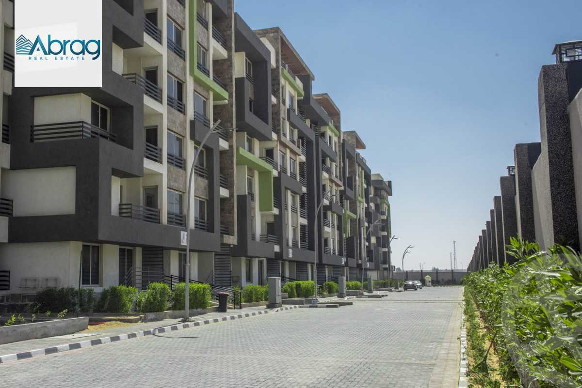 https://aqarmap.com.eg/en/listing/4271491-for-sale-cairo-6th-of-october-compound-kenz