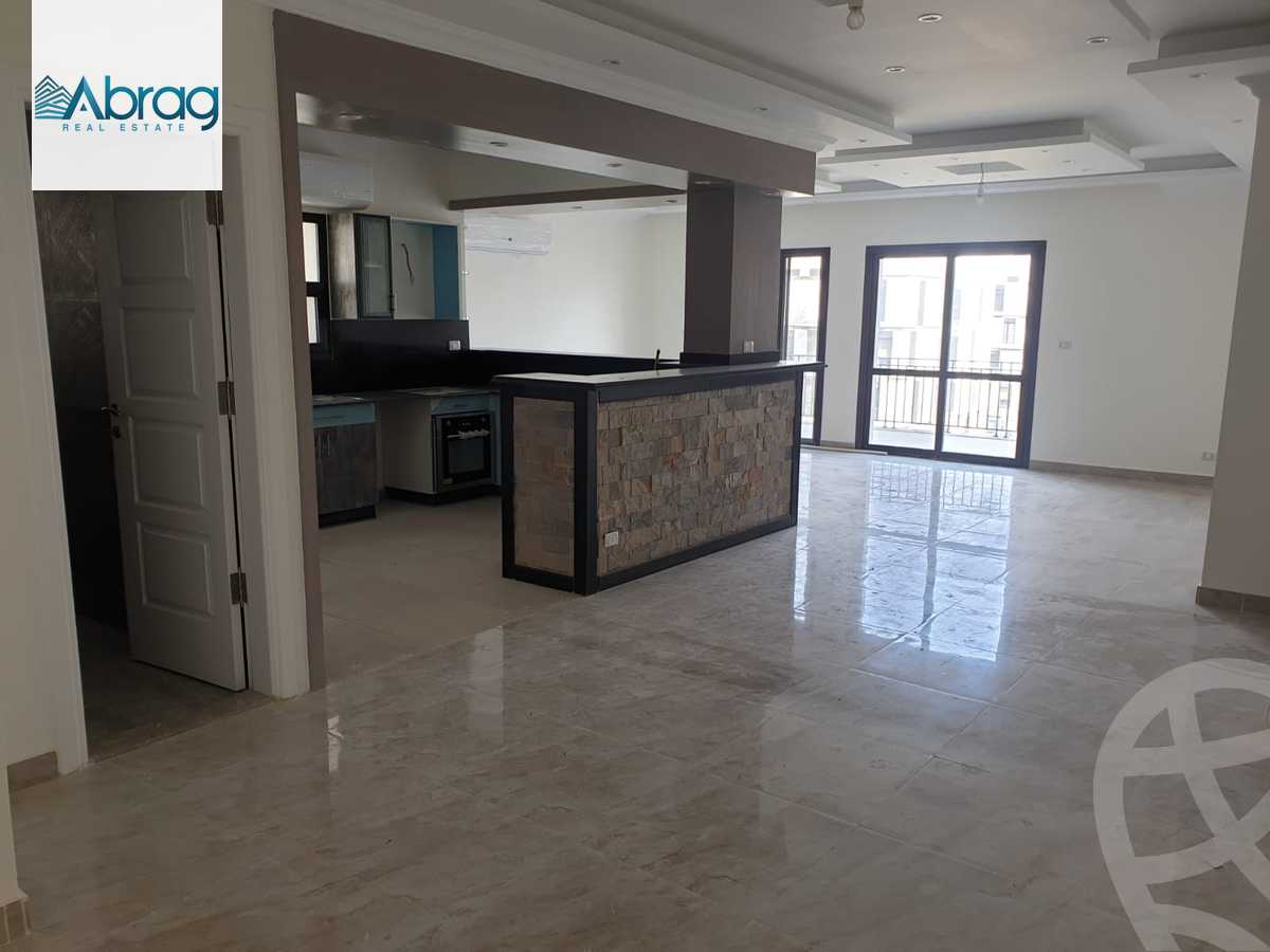 https://aqarmap.com.eg/en/listing/4271870-for-sale-cairo-el-sheikh-zayed-city-compounds-in-sheikh-zayed-the-courtyard